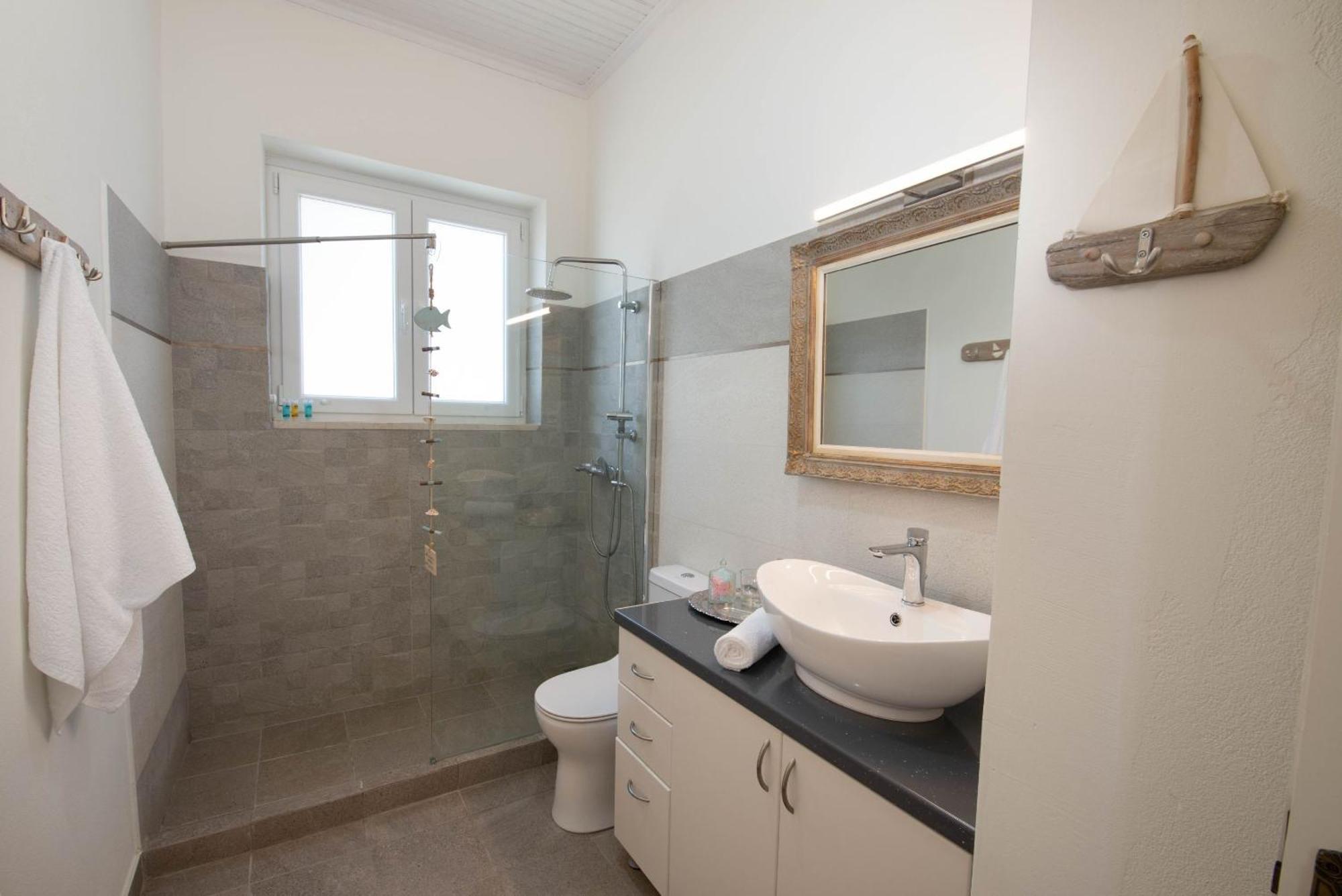 Villa Labovitsa Vlachopoulatika Екстер'єр фото